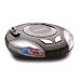 Snooper S2 GPS Speed Camera Detector