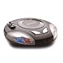 Snooper S2 GPS Speed Camera Detector