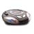 Snooper S2 GPS Speed Camera Detector