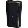 UltraLast ULKLIC8000 Digital Camera Battery Pack for Kodak KLIC-8000