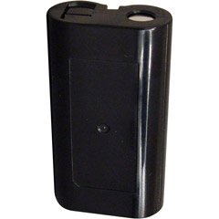 UltraLast ULKLIC8000 Digital Camera Battery Pack for Kodak KLIC-8000