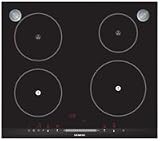 Induction Hob (EH675ME31E)