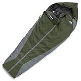 The North Face Goliath 0F Climashield Sleeping Bag – Regular Size – 2008 Model