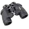 Bushnell Legend Porro Prism 8 x 42 Binocular