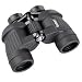 Bushnell Legend Porro Prism 8 x 42 Binocular