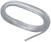 Air Pumps : Air Hose 3/16