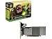 Point of View Nvidia GeForce 8400GS Grafikkarte (PCI-e, 512MB GDDR3 Speicher, HDMI, DVI, 1 GPU)