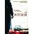 The Hitcher (Steelbook) - FSK 18