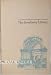 UNCOMMON COLLECTION OF UNCOMMON COLLECTIONS: THE NEWBERRY LIBRARY.|AN