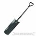 DRAIN SPADE