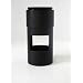Barr & Stroud 203/901 Spotting Scope Photo Adapter
