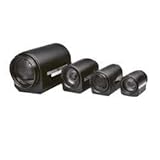 UPC 800549006132 product image for BOSCH SECURITY VIDEO LTC 3293/20 8 - 120 Mm F/1.6 Zoom Lens for C-Mount with 15x | upcitemdb.com