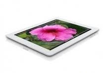 Imagen 2 de Apple MD328LL/A