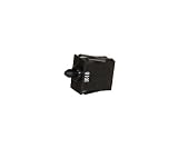 Peg Perego Power Wheels - ACCELERATOR SWITCH PART MEPU0001