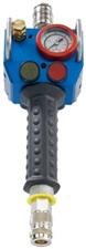 SEPTLS277CACG1 - Lifting Bag Accessories