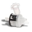 3M Automotive (MMM16611) 3M Accuspray Atomizing Head Refill Kit