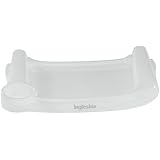 Inglesina Fast Dining Tray
