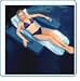Search : Pool Master VIP Tahitiam Luxury Lounge - Waterfall