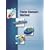 A First Course in the Finite Element Method