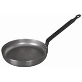 Omelette Pan 20cm (8
