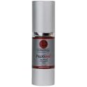 Underology PEPTIAGE Age Defying Multipeptide 1oz (30ml)