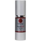 Underology PEPTIAGE Age Defying Multipeptide 1oz ( 30ml ) - B000MDDD4A