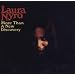 Laura Nyro on CD