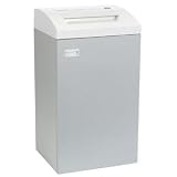 Powershred 4200CC Staples Clips Confetti Cut 24SHEET 12IN