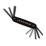 Leupold Mounting Tool 52296