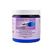 Neti Pot Salt Jar 10 Ounces