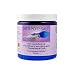 Neti Pot Salt Jar 10 Ounces
