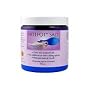 Neti Pot Salt Jar 10 Ounces