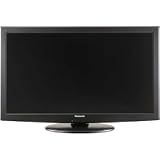 Panasonic Th-42lru20 42 Lcd Tv Atsc - Ntsc - Hdtv 1080p - 178 / 178 - 16:9 - 1920 X 1080 - 1080p - Surround - 60 Hz (th42lr20u)