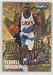 1996-97 All-Star Jam Session Terrell Brandon #2 - Terrell Brandon/SkyBox/6200