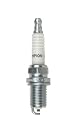 Champion 71S Spark Plug - 24 Pack