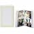 Pioneer Refill Pages for the PF-55 Professional Proof Album, Pack of 6 Pages, 2-Up, Holds 24 Prints.