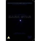 Dark Star
