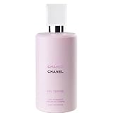 2012/2/24発売！シャネル チャンス オータンドゥル ボディ モイスチャー 200ml
