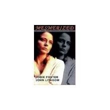 Movies & Television Shows Assorted Drama Dvds (pack Of 100) Pack of 100 pcs
