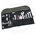 CRUZTOOLS TOOL KIT METRIC M3 RTM3