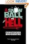 A Snowball in Hell