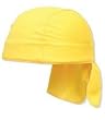 HEAD/SKULL CAP PACE GOLD