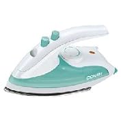 Conair EZ Press Steam Iron, Model DPP143 - 1 Ea