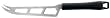 Paderno World Cuisine Soft Cheese Knife, 11 1/2"