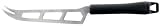 Paderno World Cuisine Soft Cheese Knife, 11 1/2