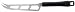 Paderno World Cuisine Soft Cheese Knife, 11 1/2
