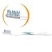 Colgate Total Professional Toothbrush Full Head, Soft Bristles - 1 Ea/ pack, 4 pack