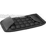 Panasonic Pro Soft Shoulder Pad for the AG-DVC7 Camcorder