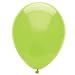 Kiwi Lime 12