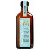 Moroccanoil, 3.4-Ounce Bottle